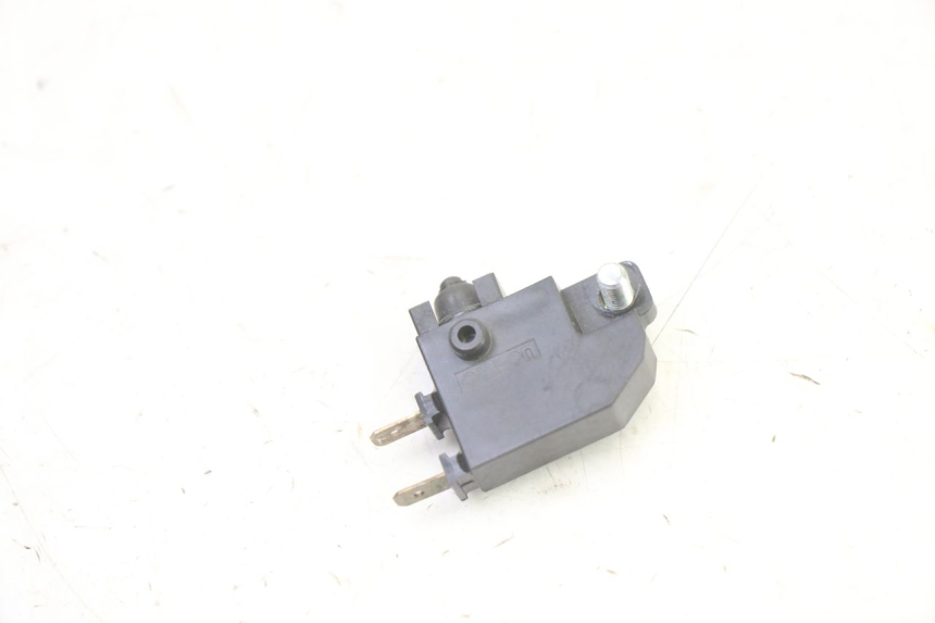 photo de INTERRUTTORE STOP DESTRA YAMAHA XMAX X-MAX 125 (2021 - 2025)