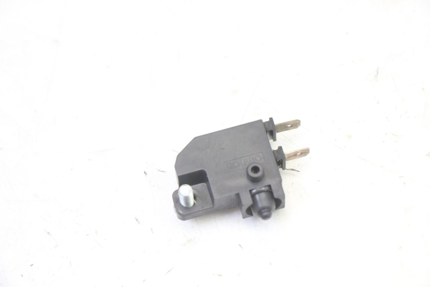 photo de INTERRUTTORE STOP DESTRA YAMAHA XMAX X-MAX 125 (2021 - 2025)