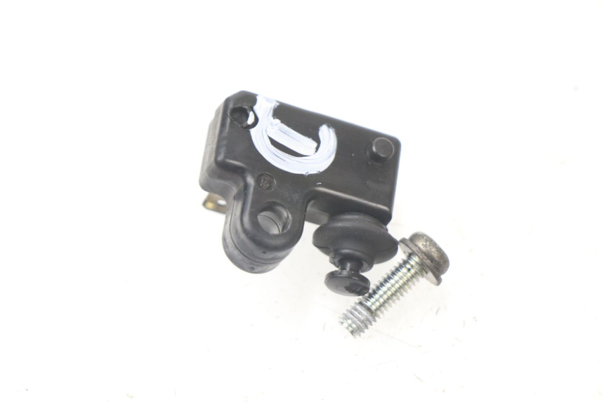 photo de Interruttore stop destro YAMAHA XP T-MAX TMAX ABS 530 (2012 - 2015)