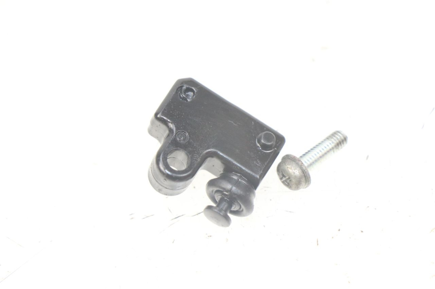 photo de Interruttore stop destro YAMAHA XP T-MAX TMAX ABS 530 (2012 - 2015)