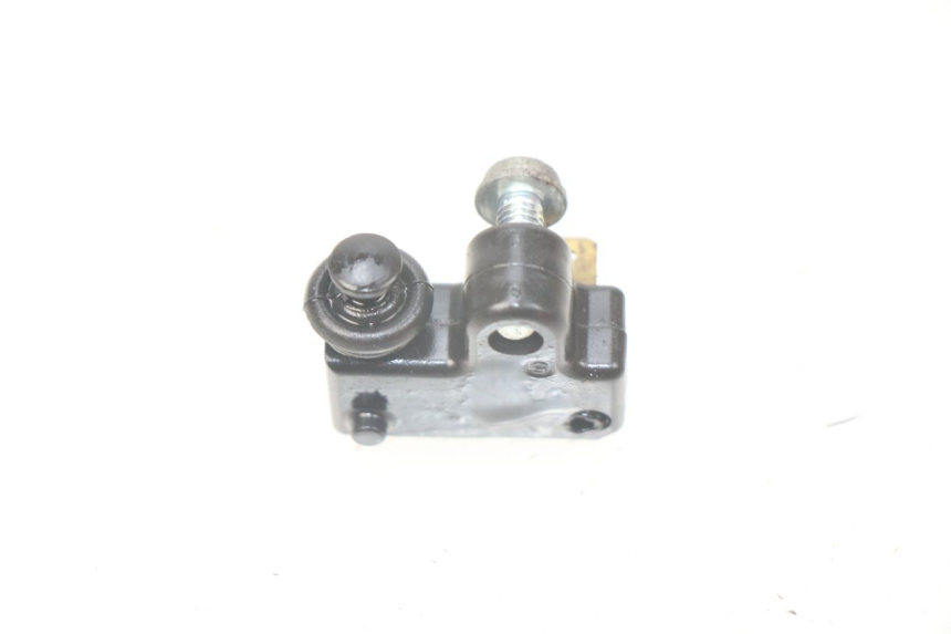 photo de Interruttore stop destro YAMAHA XP T-MAX TMAX ABS 530 (2012 - 2015)