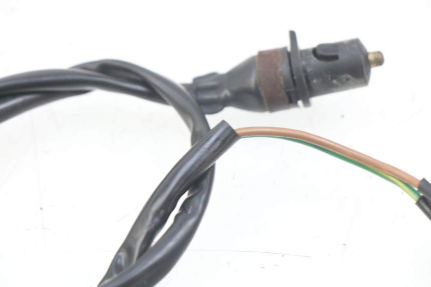 photo de INTERRUTTORE STOP DESTRO YAMAHA XV VIRAGO 750 (1984 - 1998)