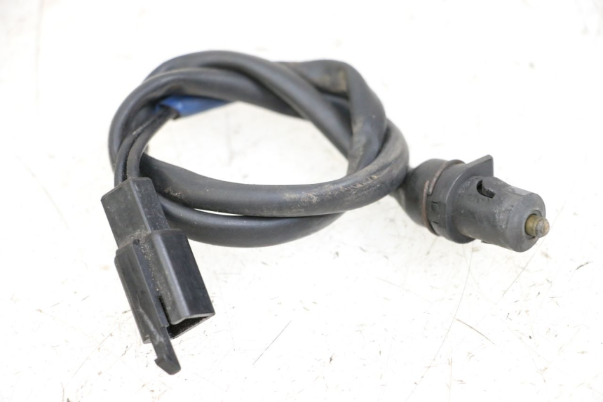 photo de INTERRUTTORE STOP FRENO DESTRO YAMAHA BW'S BWS 125 (2010 - 2013)
