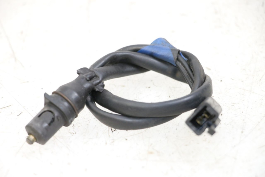 photo de INTERRUTTORE STOP FRENO DESTRO YAMAHA BW'S BWS 125 (2010 - 2013)