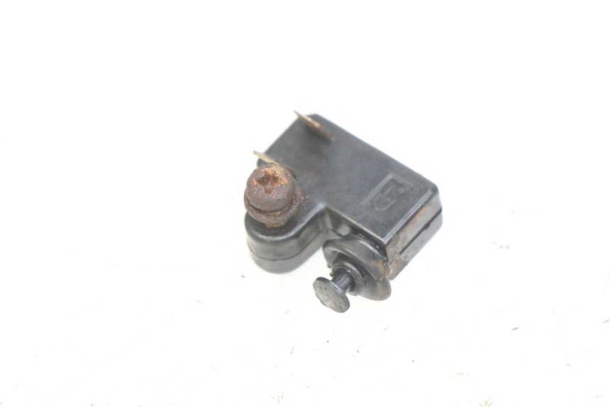 photo de INTERRUTTORE STOP FRENO DESTRO YAMAHA FJ 3CX 1200 (1986 - 1996)