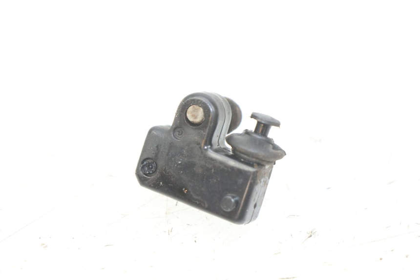 photo de INTERRUTTORE STOP FRENO DESTRO YAMAHA FJ 3CX 1200 (1986 - 1996)