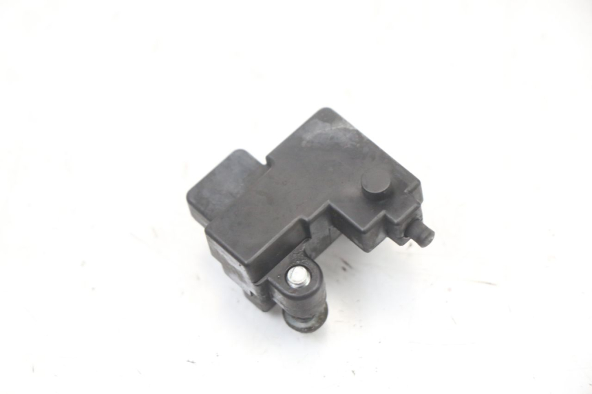 photo de INTERRUTTORE STOP DESTRO YAMAHA FJR ABS 1300 (2006 - 2012)