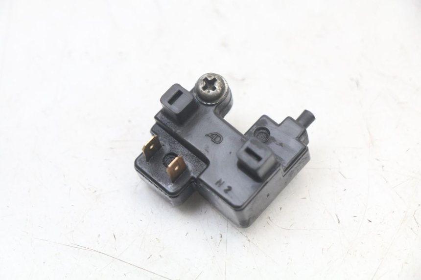 photo de INTERRUTTORE STOP DESTRO YAMAHA FJR ABS 1300 (2006 - 2012)