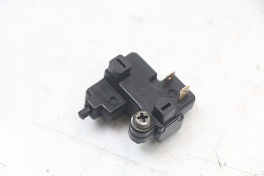photo de INTERRUTTORE STOP DESTRO YAMAHA FJR ABS 1300 (2006 - 2012)