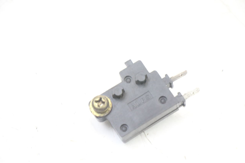 photo de INTERRUTTORE STOP DESTRA YAMAHA FZS FAZER 600 (2001 - 2003)