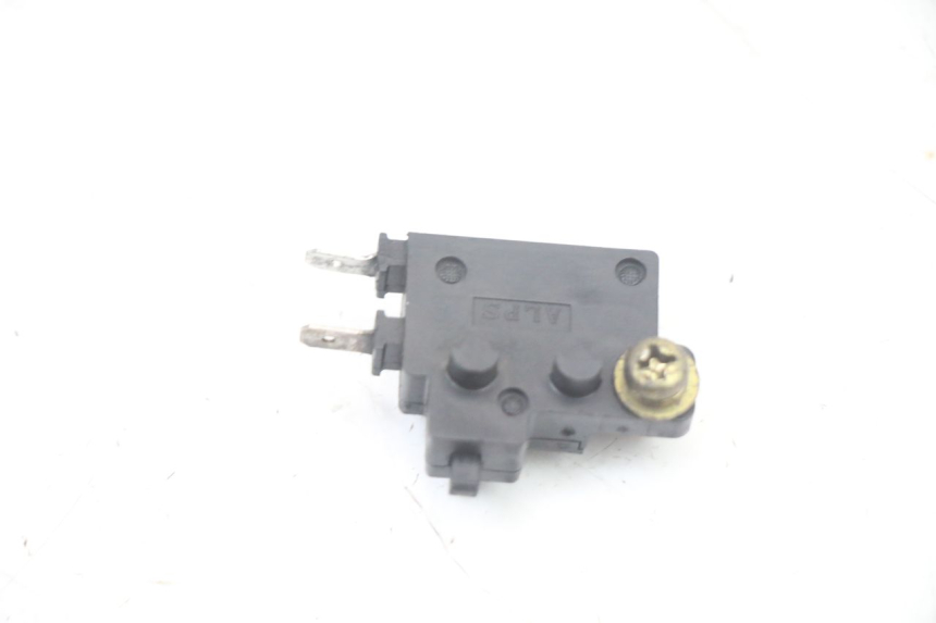 photo de INTERRUTTORE STOP DESTRA YAMAHA FZS FAZER 600 (2001 - 2003)