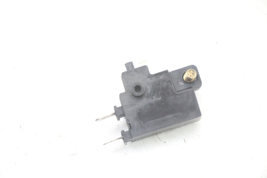 photo de INTERRUTTORE STOP DESTRA YAMAHA FZS FAZER 600 (2001 - 2003)