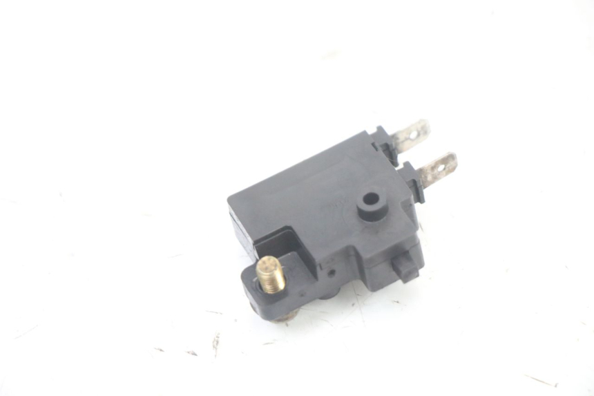 photo de INTERRUTTORE STOP DESTRA YAMAHA FZS FAZER 600 (2001 - 2003)