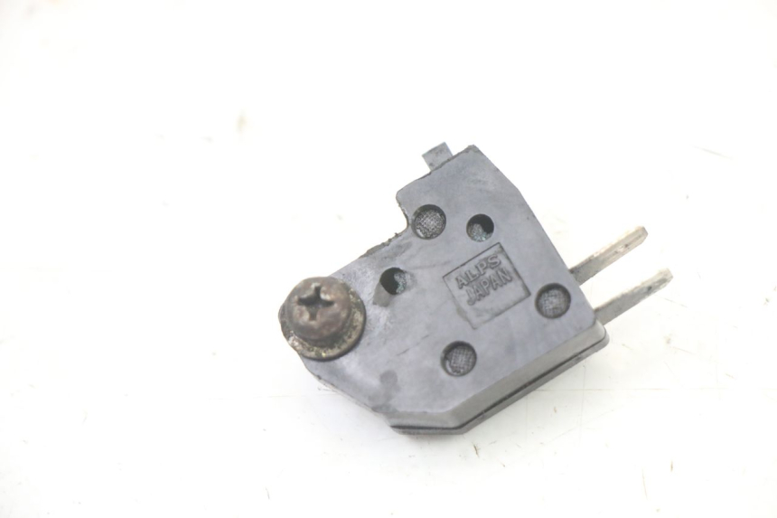 photo de INTERRUTTORE STOP DESTRA YAMAHA FZS FAZER 600 (2001 - 2003)