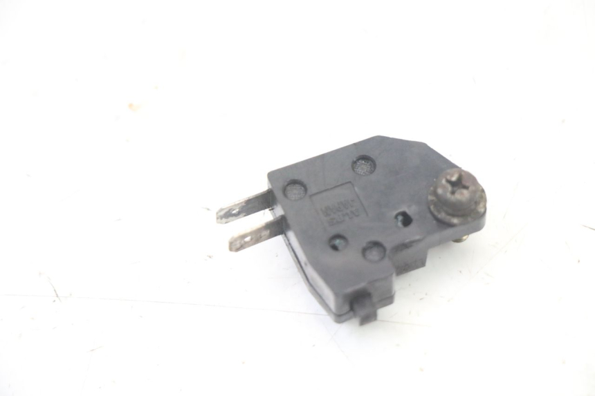 photo de INTERRUTTORE STOP DESTRA YAMAHA FZS FAZER 600 (2001 - 2003)