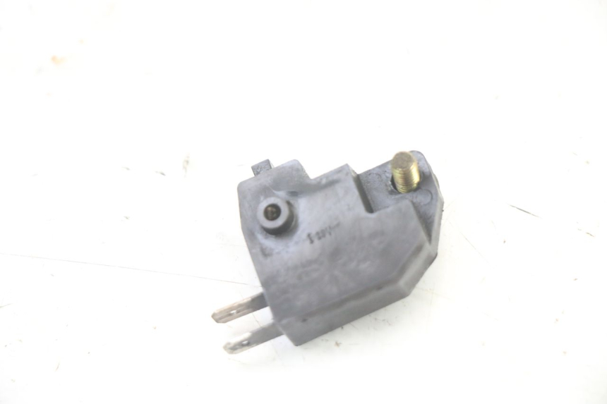 photo de INTERRUTTORE STOP DESTRA YAMAHA FZS FAZER 600 (2001 - 2003)
