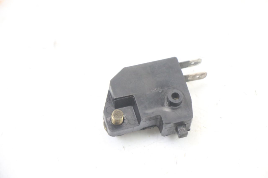photo de INTERRUTTORE STOP DESTRA YAMAHA FZS FAZER 600 (2001 - 2003)