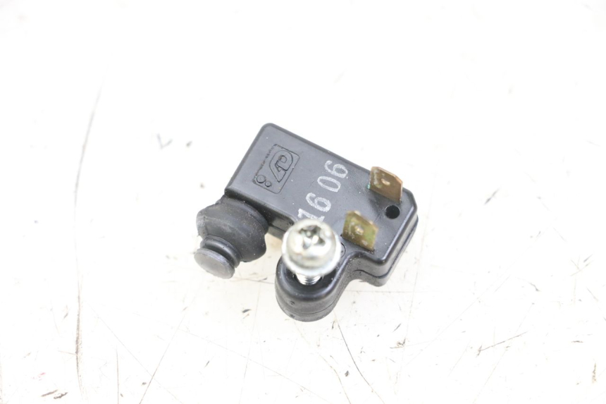photo de INTERRUTTORE STOP DESTRA YAMAHA NEO'S NEOS 2T EASY 50 (2013 - 2016)