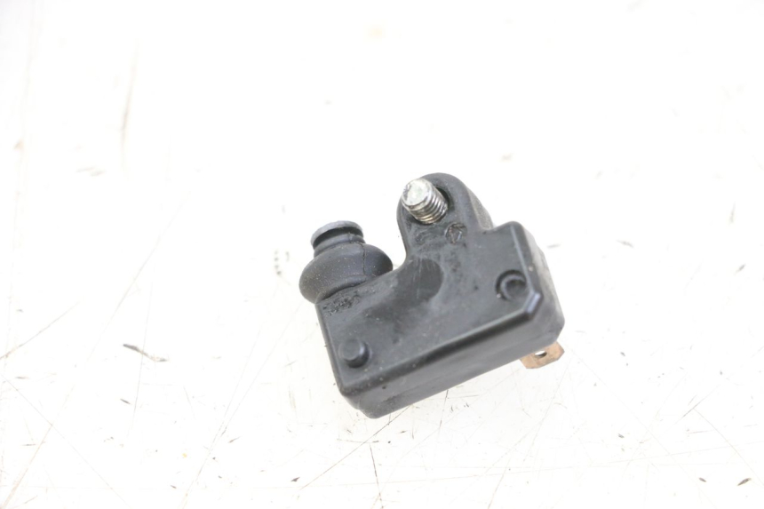 photo de INTERRUTTORE STOP DESTRA YAMAHA NEO'S NEOS 2T EASY 50 (2013 - 2016)