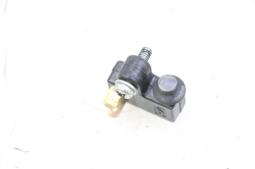 photo de INTERRUTTORE STOP DESTRA YAMAHA NEO'S NEOS 2T EASY 50 (2013 - 2016)