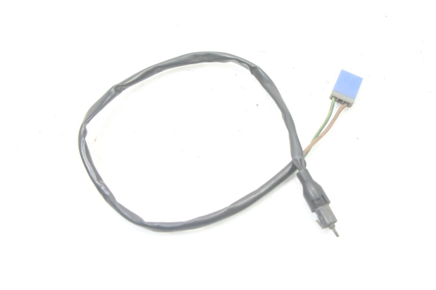 photo de INTERRUTTORE STOP DESTRO YAMAHA SR 125 (1982 - 2003)