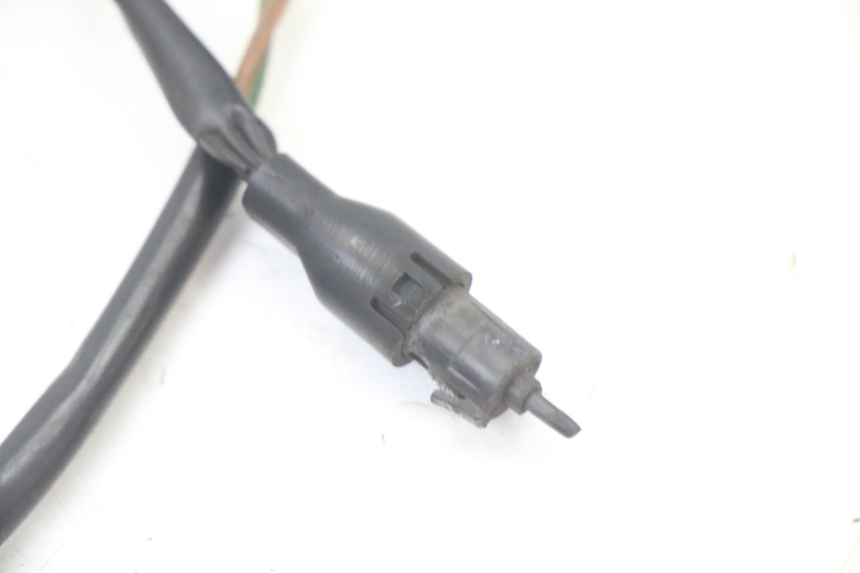 photo de INTERRUTTORE STOP DESTRO YAMAHA SR 125 (1982 - 2003)