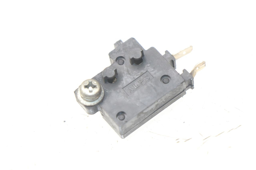 photo de CONTACTORE STOP DESTRO YAMAHA TDM ABS 900 (2002 - 2014)