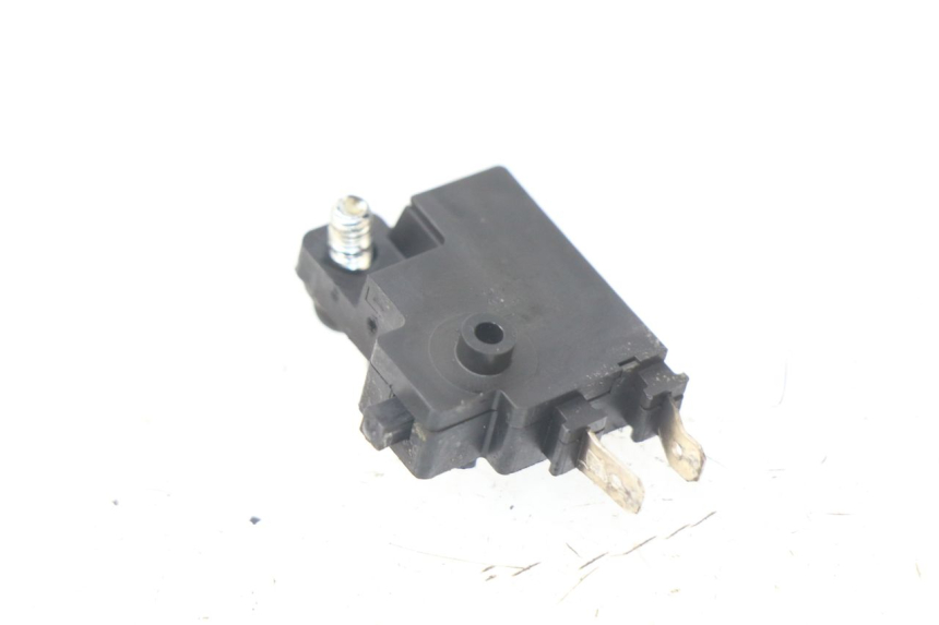 photo de CONTACTORE STOP DESTRO YAMAHA TDM ABS 900 (2002 - 2014)