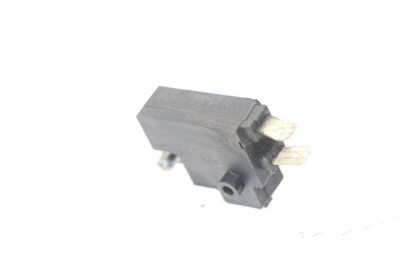 photo de CONTACTORE STOP DESTRO YAMAHA TDM ABS 900 (2002 - 2014)