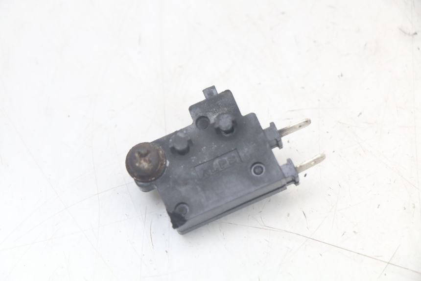 photo de CONTACTORE STOP DESTRO YAMAHA TDM ABS 900 (2002 - 2014)