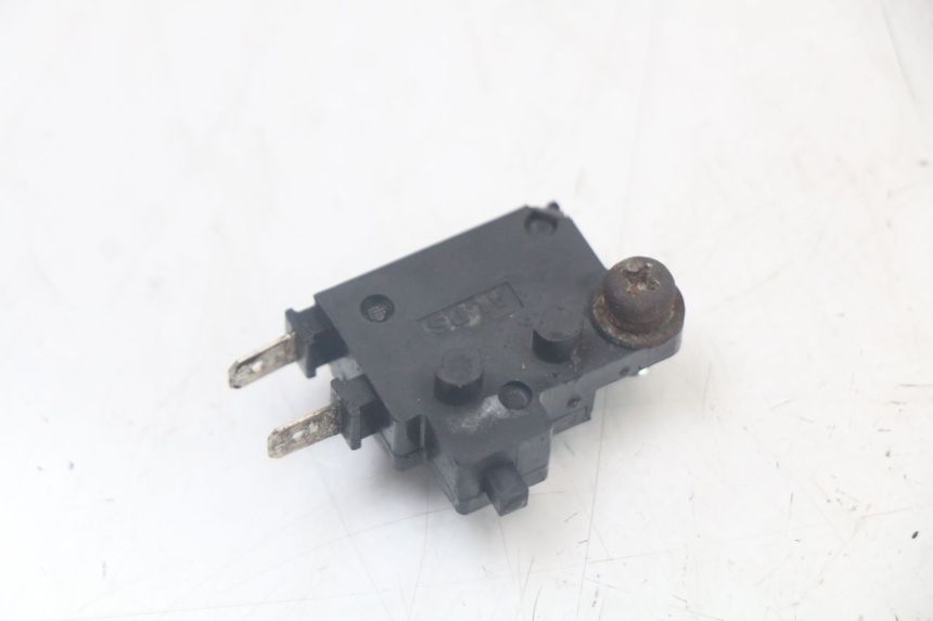 photo de CONTACTORE STOP DESTRO YAMAHA TDM ABS 900 (2002 - 2014)