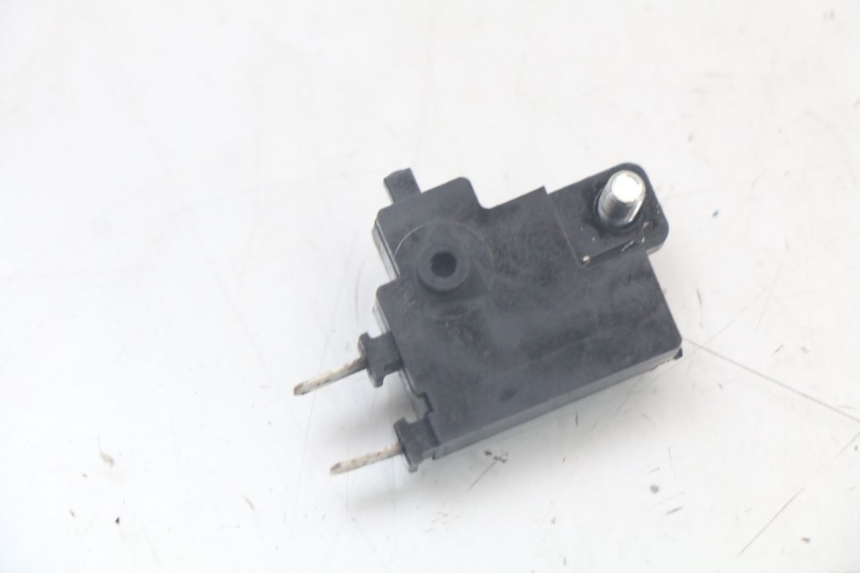 photo de CONTACTORE STOP DESTRO YAMAHA TDM ABS 900 (2002 - 2014)