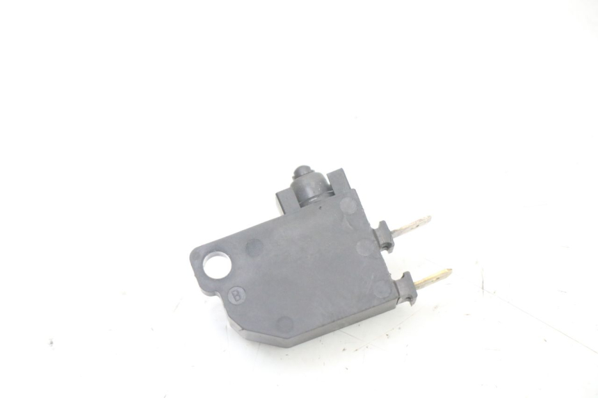 photo de INTERRUTTORE STOP DESTRA YAMAHA TRACER 7 700 (2020 - 2024)