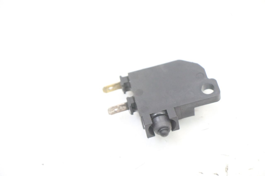 photo de INTERRUTTORE STOP DESTRA YAMAHA TRACER 7 700 (2020 - 2024)