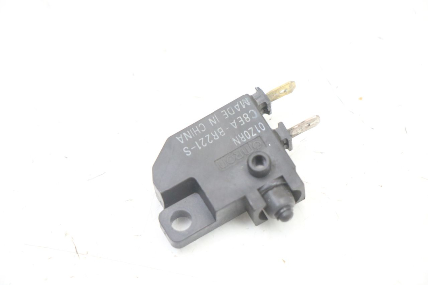 photo de INTERRUTTORE STOP DESTRA YAMAHA TRACER 7 700 (2020 - 2024)