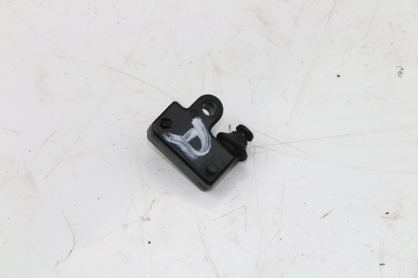 photo de INTERRUTTORE STOP DESTRO YAMAHA X-MAX XMAX 250 (2006 - 2009)