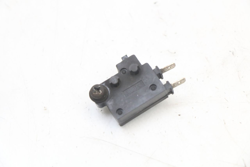 photo de INTERRUTTORE STOP DESTRA YAMAHA XJ6 ABS 600 (2008 - 2016)