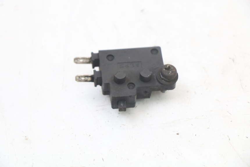 photo de INTERRUTTORE STOP DESTRA YAMAHA XJ6 ABS 600 (2008 - 2016)