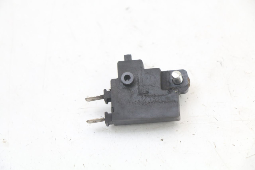 photo de INTERRUTTORE STOP DESTRA YAMAHA XJ6 ABS 600 (2008 - 2016)