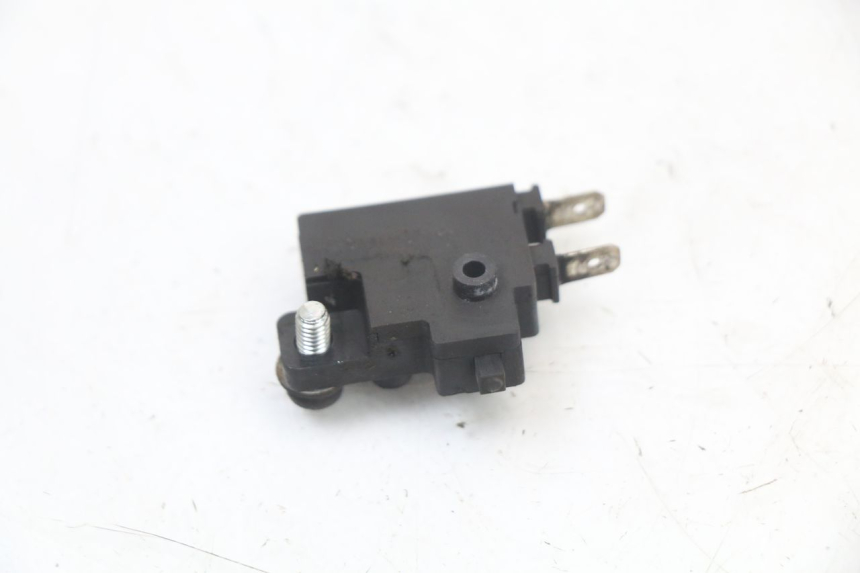 photo de INTERRUTTORE STOP DESTRA YAMAHA XJ6 ABS 600 (2008 - 2016)