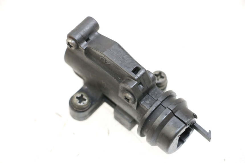 photo de INTERRUTTORE STOP DESTRA YAMAHA XJ600 XJ DIVERSION 600 (1992 - 1997)