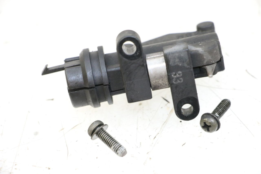 photo de INTERRUTTORE STOP DESTRA YAMAHA XJ600 XJ DIVERSION 600 (1992 - 1997)