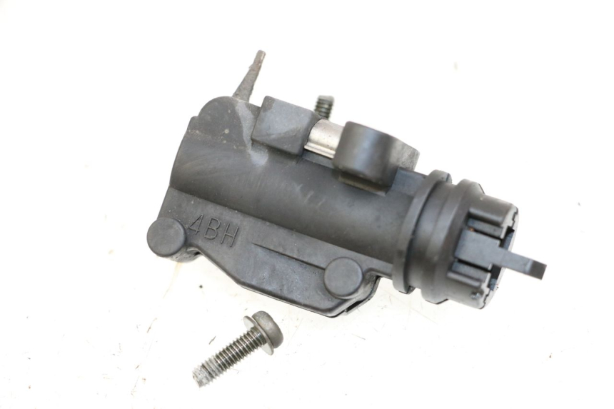 photo de INTERRUTTORE STOP DESTRA YAMAHA XJ600 XJ DIVERSION 600 (1992 - 1997)