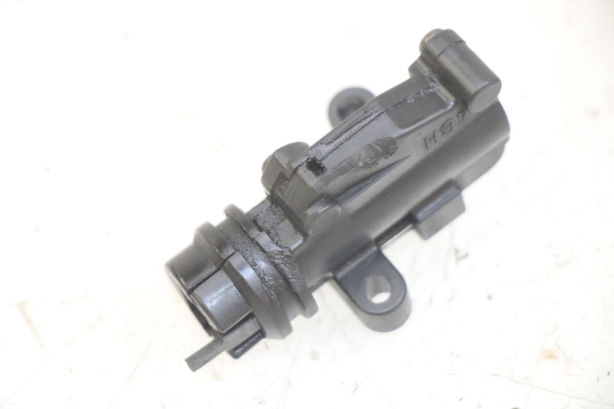 photo de INTERRUTTORE STOP DESTRA YAMAHA XJN DIVERSION 600 (2000 - 2003)