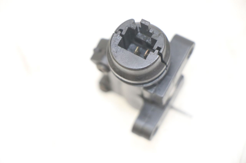 photo de INTERRUTTORE STOP DESTRA YAMAHA XJN DIVERSION 600 (2000 - 2003)