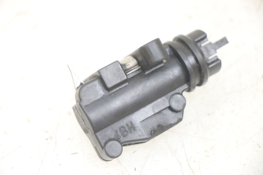 photo de INTERRUTTORE STOP DESTRA YAMAHA XJN DIVERSION 600 (2000 - 2003)
