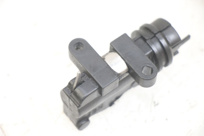 photo de INTERRUTTORE STOP DESTRA YAMAHA XJN DIVERSION 600 (2000 - 2003)