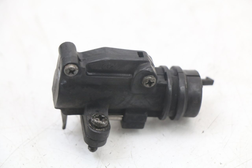 photo de Interruttore stop freno destro YAMAHA XJS DIVERSION 600 (1997 - 1999)