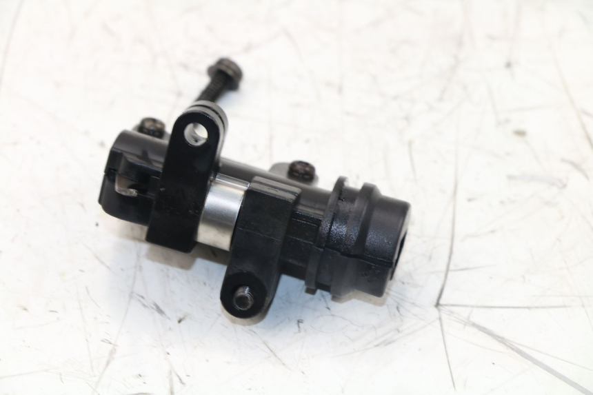 photo de Interruttore stop freno destro YAMAHA XJS DIVERSION 600 (1997 - 1999)
