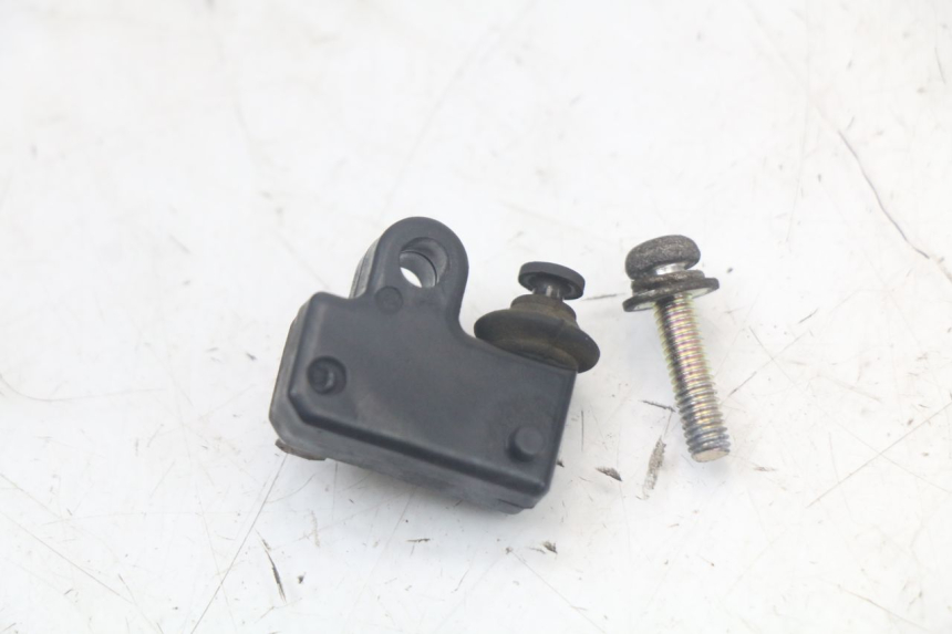 photo de CONTACTORE STOP DESTRO YAMAHA XMAX X-MAX 125 (2006 - 2009)